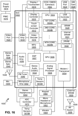 EMI-D00016