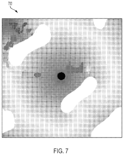 EMI-D00007