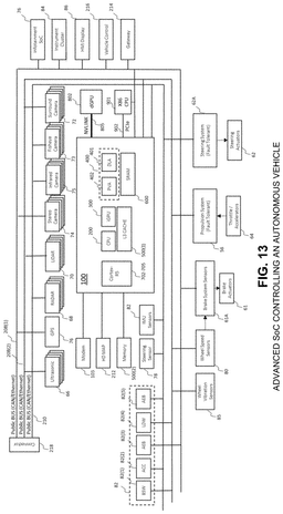 EMI-D00013