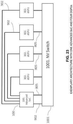 EMI-D00023
