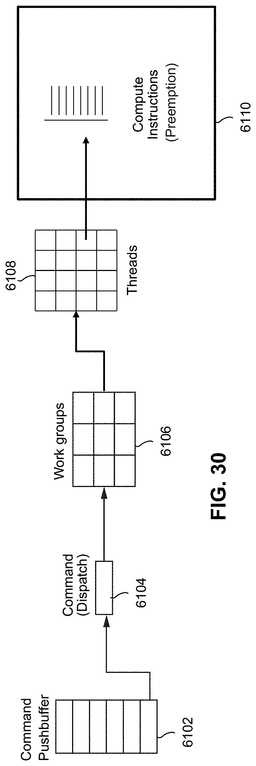 EMI-D00030