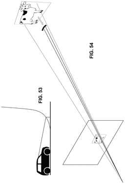 EMI-D00049