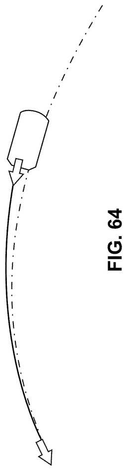 EMI-D00058