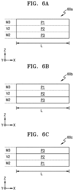 EMI-D00006