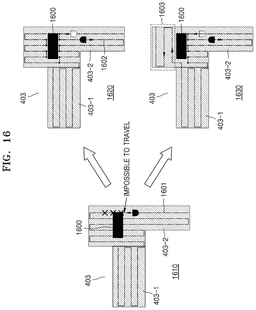 EMI-D00016