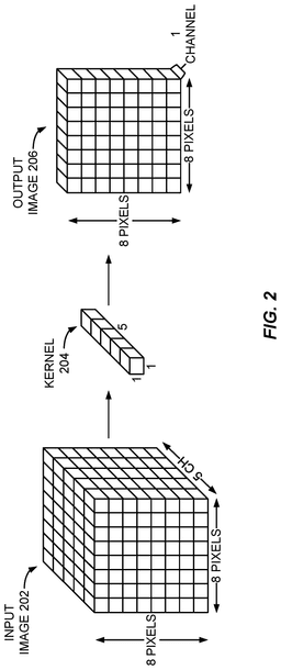 EMI-D00003