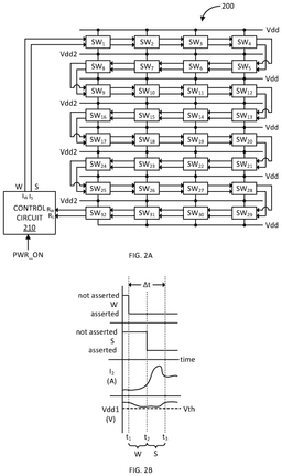 EMI-D00002