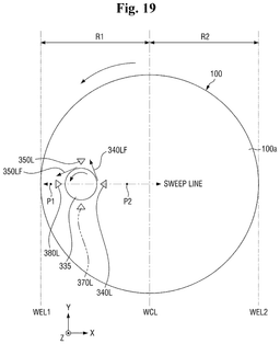 EMI-D00019
