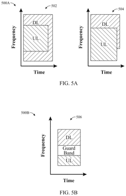 EMI-D00005