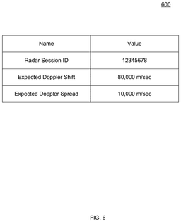 EMI-D00006