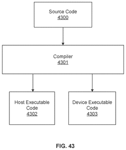 EMI-D00049
