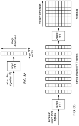 EMI-D00008