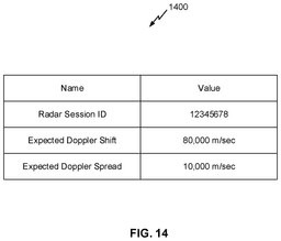 EMI-D00021