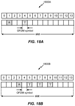 EMI-D00025