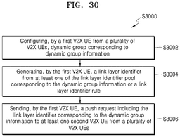 EMI-D00030