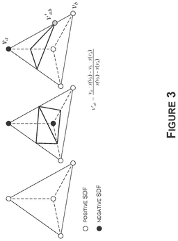 EMI-D00004