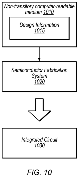 EMI-D00009