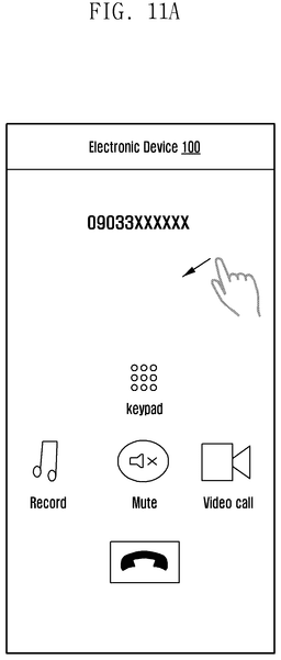 EMI-D00029