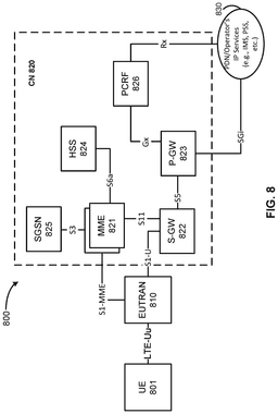 EMI-D00008