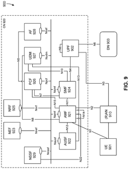 EMI-D00009