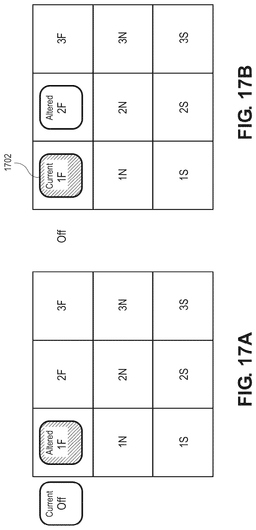 EMI-D00011