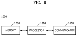EMI-D00009