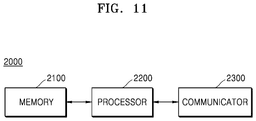 EMI-D00011