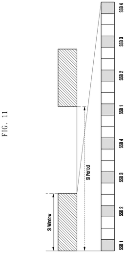 EMI-D00011