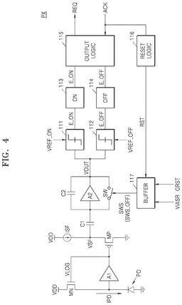 EMI-D00004