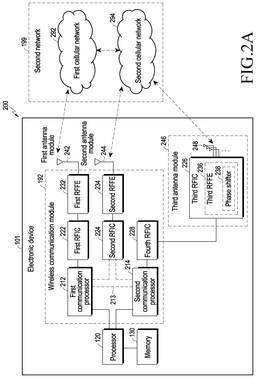 EMI-D00002