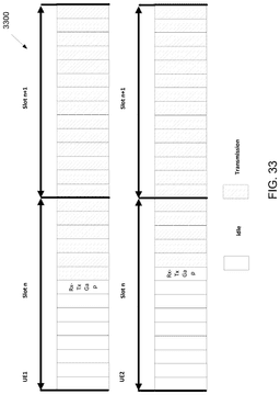 EMI-D00030