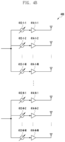 EMI-D00005