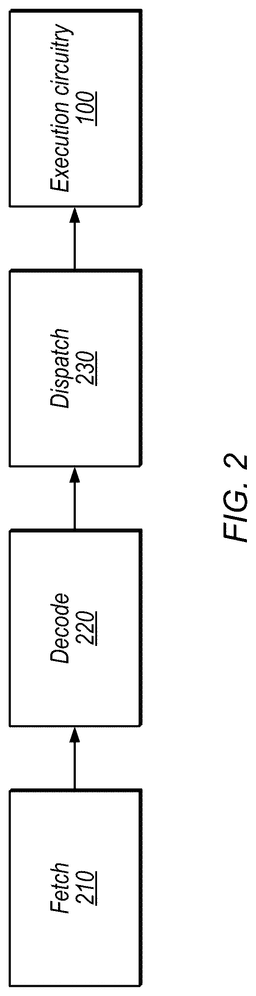EMI-D00002