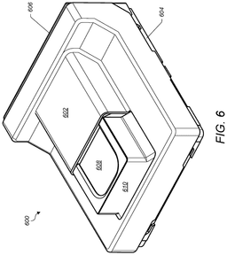 EMI-D00005