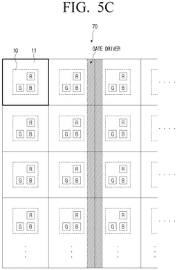 EMI-D00009