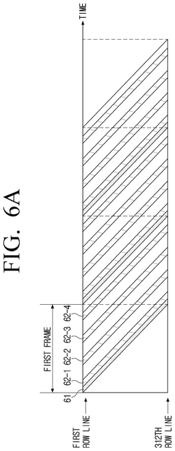 EMI-D00010