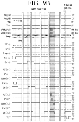 EMI-D00015