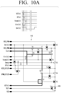 EMI-D00016