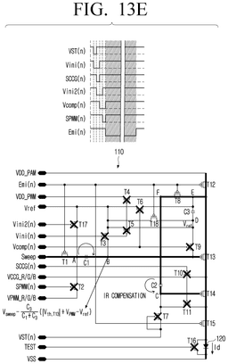 EMI-D00029