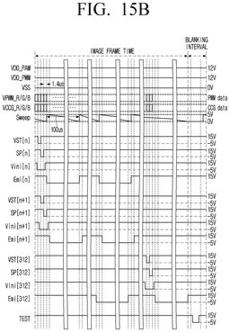 EMI-D00034