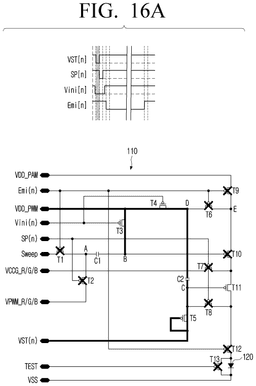 EMI-D00035