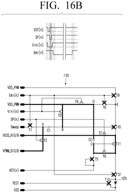 EMI-D00036