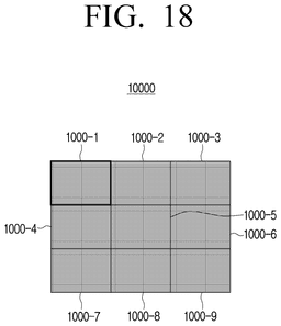 EMI-D00041