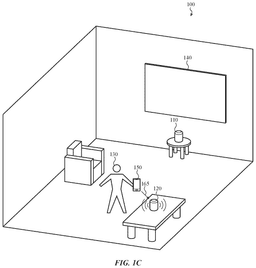 EMI-D00003