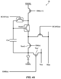 EMI-D00009