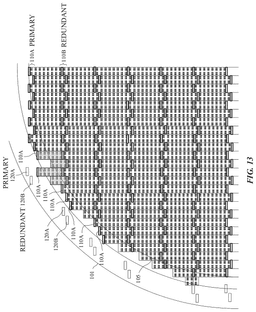 EMI-D00024