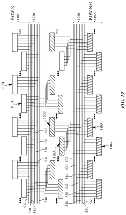 EMI-D00030