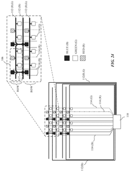 EMI-D00035