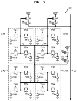 EMI-D00009