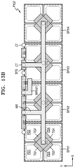 EMI-D00022